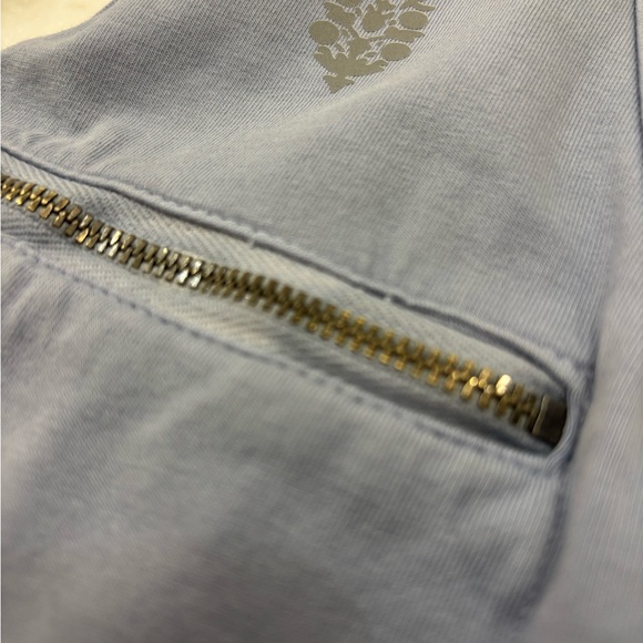 NWT FP Movement Hot Shot. Small - Picture 6 of 6